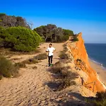 Epic Sana Algarve 5*