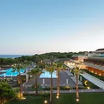 호텔 Epic Sana Algarve