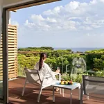 Epic Sana Algarve 알부페이라