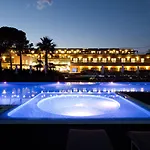 호텔 Epic Sana Algarve 알부페이라
