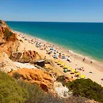 Epic Sana Algarve 알부페이라