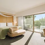 Epic Sana Algarve 호텔 5*