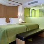 Epic Sana Algarve 5*