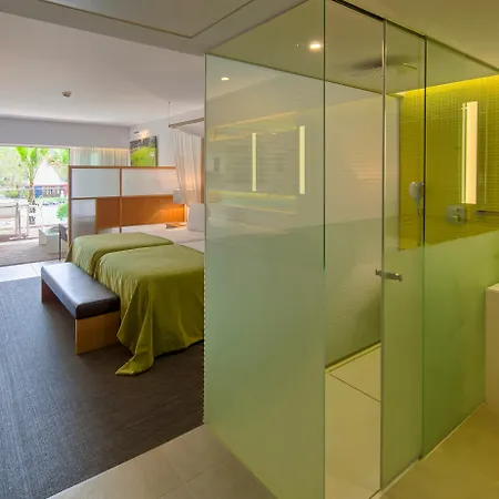 Epic Sana Algarve Hotel Albufeira