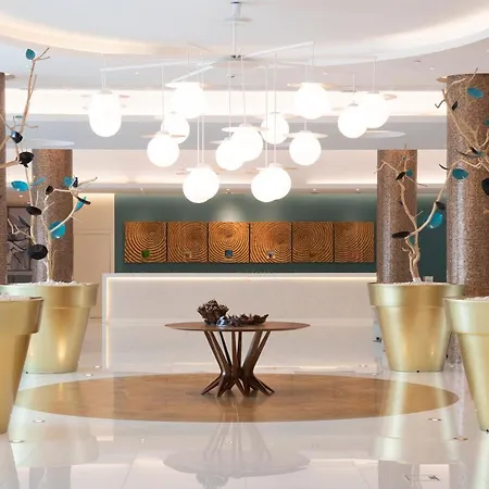 Hotel Epic Sana Algarve