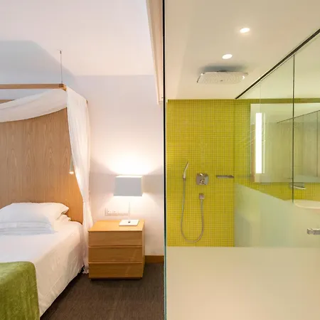 Hotel Epic Sana Algarve