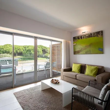Epic Sana Algarve Hotel 5*