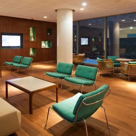 Epic Sana Algarve Hotel Albufeira