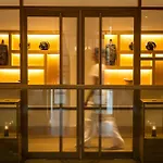 Hotel Epic Sana Algarve Albufeira