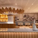 Epic Sana Algarve 5* Albufeira