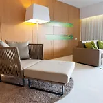 Epic Sana Algarve Hotel