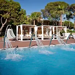 Hotel Epic Sana Algarve Albufeira