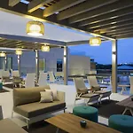 Hotel Epic Sana Algarve 5*