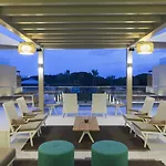 Epic Sana Algarve 5* Albufeira