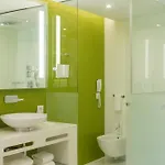 酒店 阿尔加维史诗萨纳酒店 阿尔布费拉