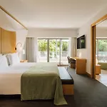 Epic Sana Algarve 5* Albufeira