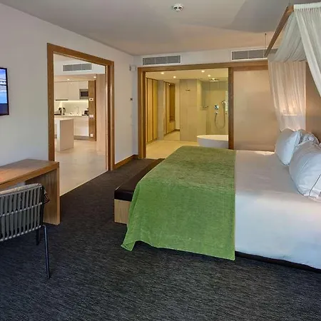 Hotel Epic Sana Algarve Albufeira