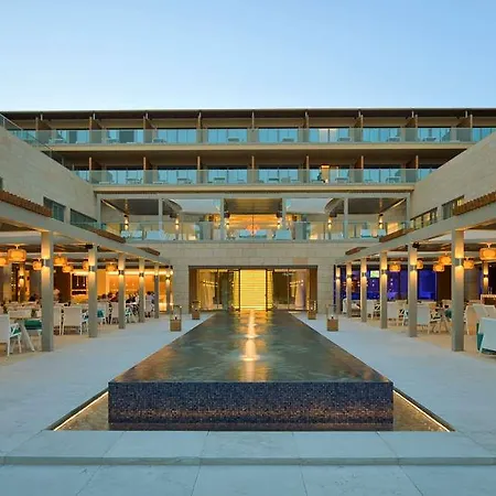 Ξενοδοχείο Epic Sana Algarve 5*