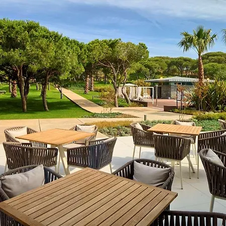 Epic Sana Algarve