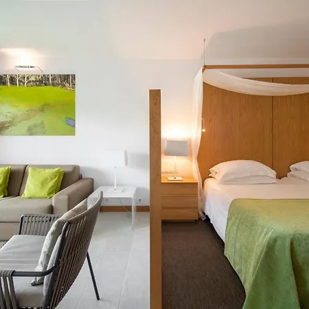 Otel Epic Sana Algarve