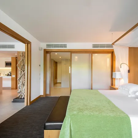 Epic Sana Algarve 5* Αλμπουφέιρα