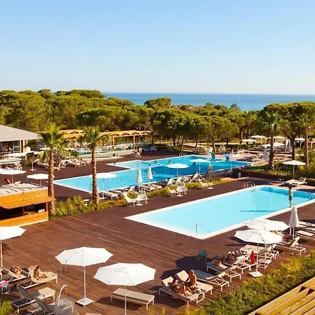 Epic Sana Algarve