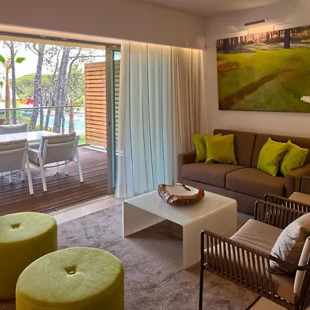 Epic Sana Algarve Hotel Albufeira