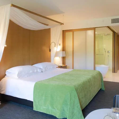 Hotel Epic Sana Algarve