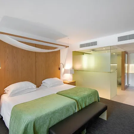 Epic Sana Algarve Hotel 5*