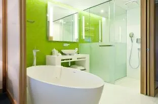 Epic Sana Algarve מלון 5*
