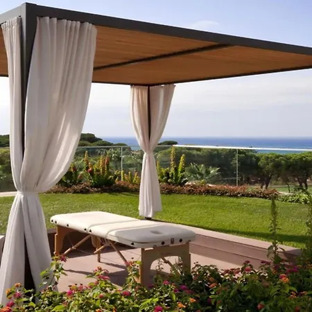 Hotel Epic Sana Algarve