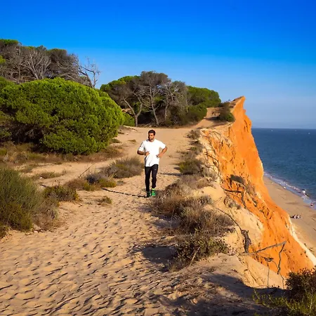 Epic Sana Algarve 5*