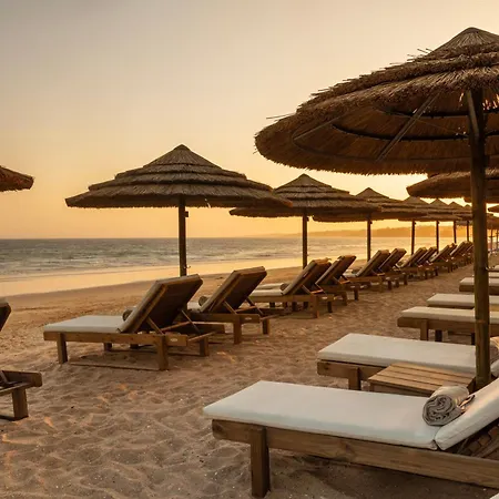 Epic Sana Algarve Hotel