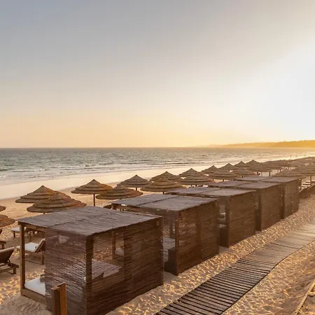 Epic Sana Algarve Hotel 5*