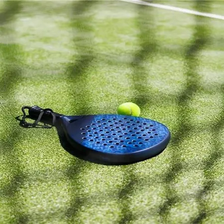 Epic Sana Algarve Hotel Albufeira