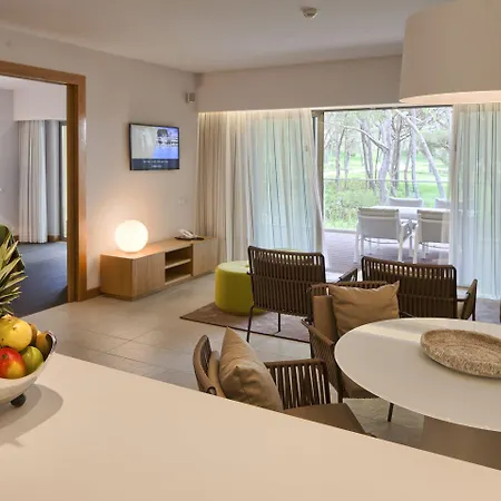 Epic Sana Algarve Albufeira