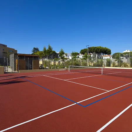 Epic Sana Algarve 5* Albufeira