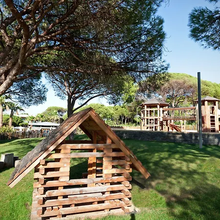 Hotel Epic Sana Algarve Albufeira