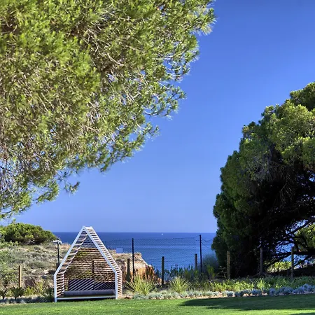 Hotel Epic Sana Algarve