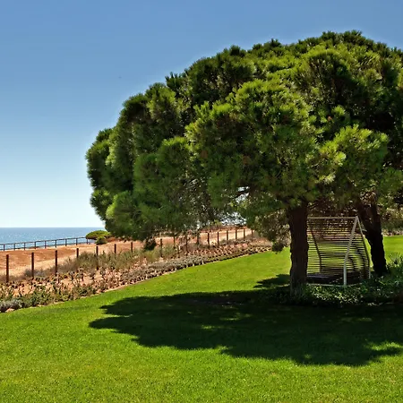 Epic Sana Algarve Hotel Albufeira