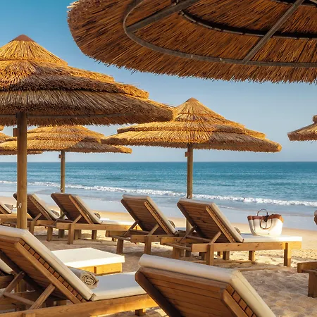 Epic Sana Algarve Hotel Albufeira