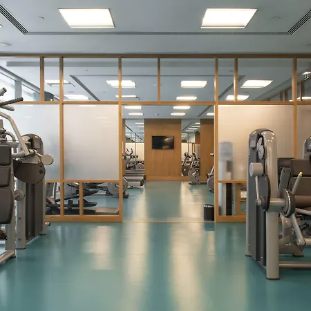 Epic Sana Algarve Hotel 5*