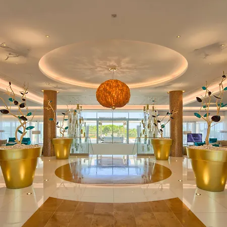 Epic Sana Algarve Hotel Albufeira