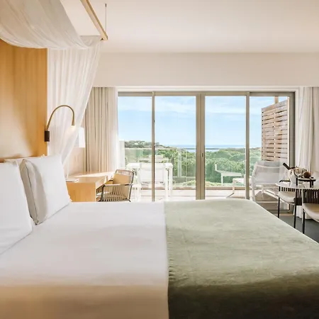 Epic Sana Algarve Hotel