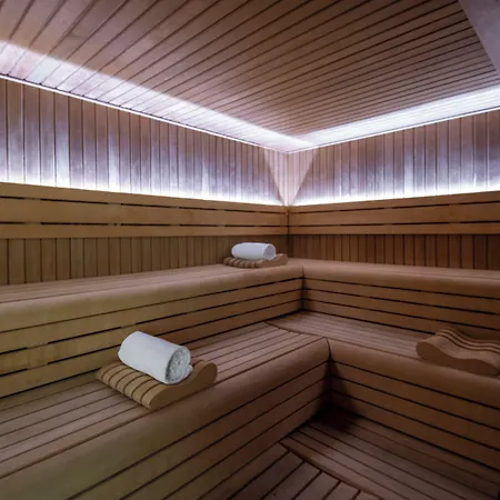 Epic Sana Algarve Hotel 5*