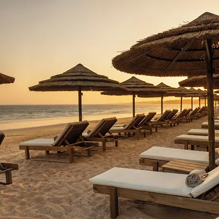 Epic Sana Algarve Albufeira