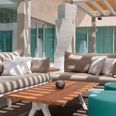 Epic Sana Algarve 5* Αλμπουφέιρα