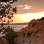 Ξενοδοχείο Epic Sana Algarve