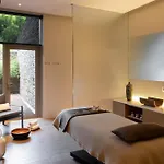 Otel Epic Sana Algarve Albufeira