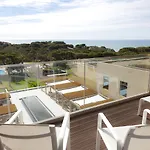 Epic Sana Algarve Ξενοδοχείο